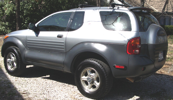 driver_rear_sm