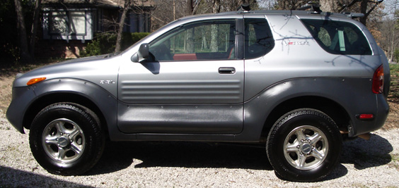 driver_side_sm