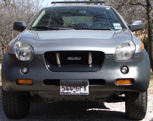 front_grill_sm