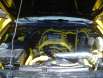 DSC01330.JPG