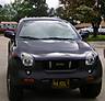 DSCN0693.JPG