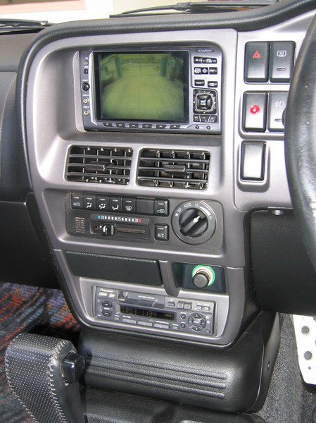 Dash