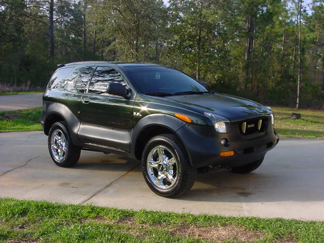 The Dragon II