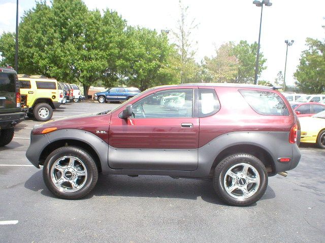left_side_vx