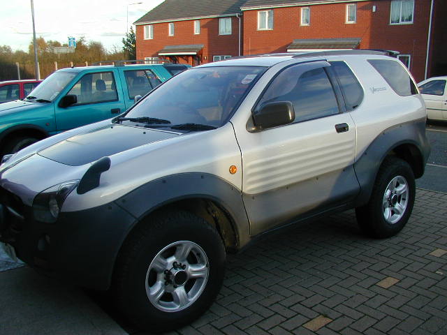 uk, v-cross