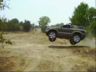 Jump