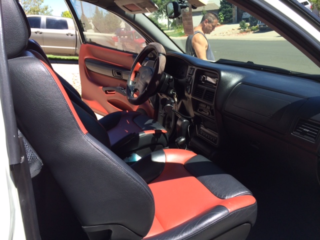 6image1