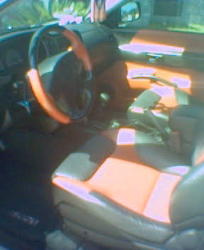 vx_driver