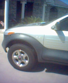 vx_leftfront