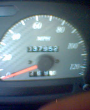 vx_mileage