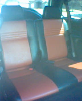vx_rearseat