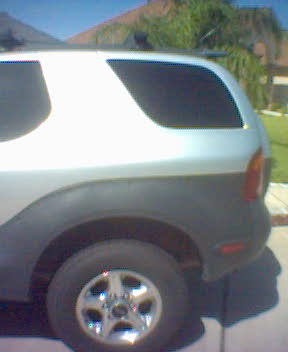 vx_rearside