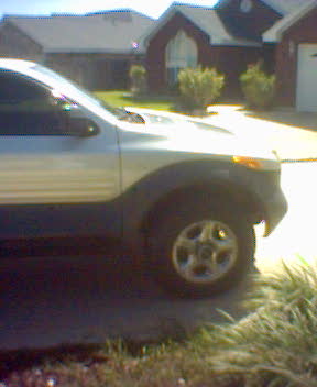vx_rigthfront