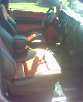 vxpassenger