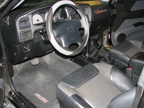 00 VX