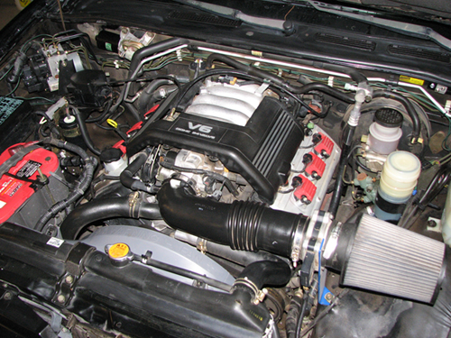 00 VX