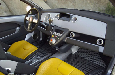 Toyota_RSC_interior