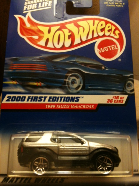 VXHotwheel2