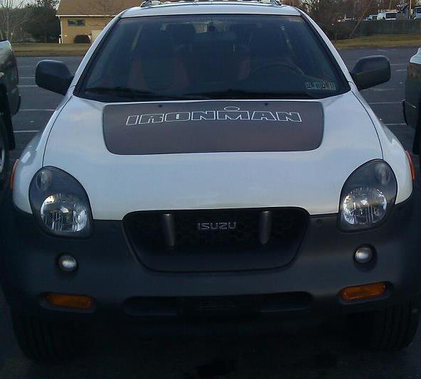 VehiCROSS_IRONMAN_Edition1