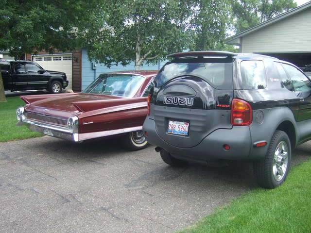 my two toys