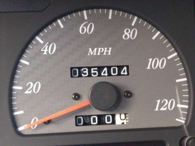 16492567_10102271177159750_225187107_o