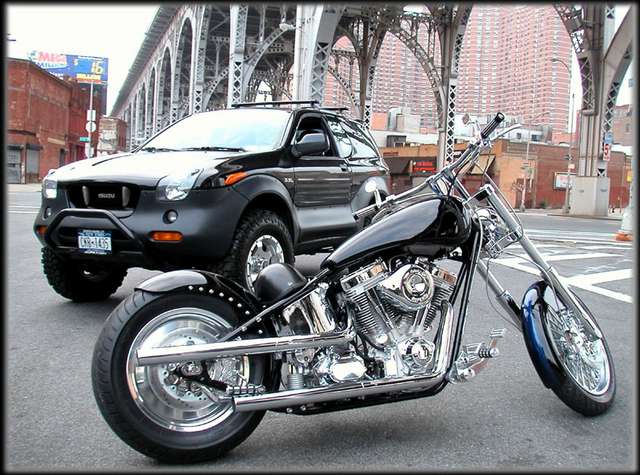 My Toys