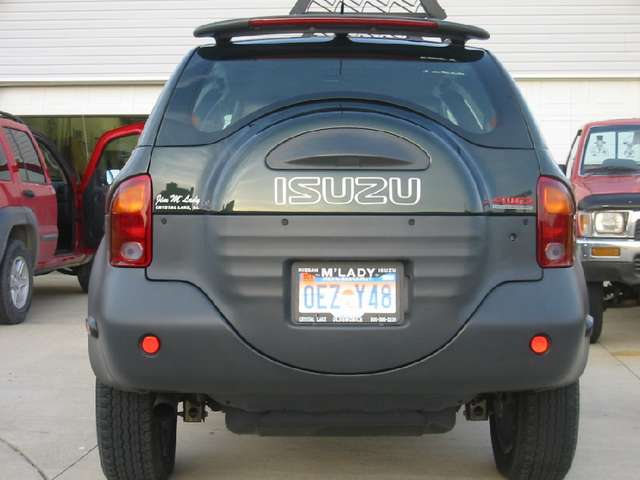 Pic 5