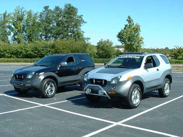 vxc3