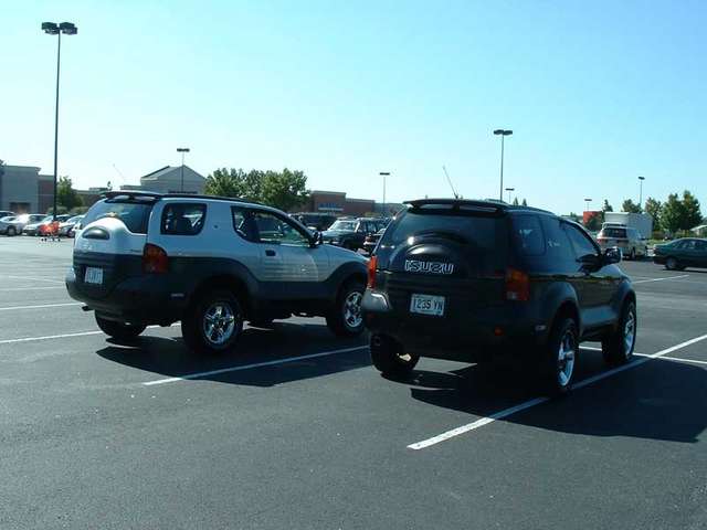 vxc4