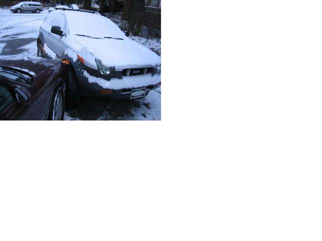 Accidentpic1
