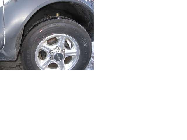 Accidentpic2