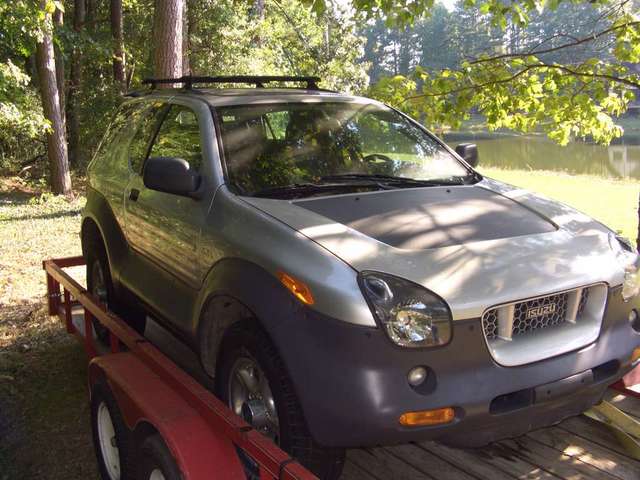 VX in Atlanta for Sale