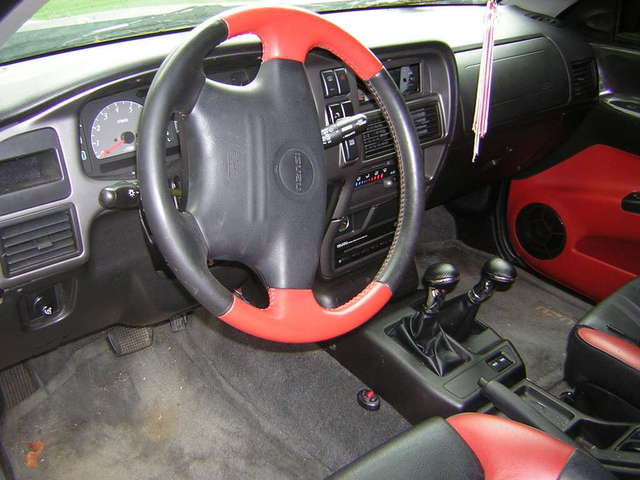 Christy_s_Pictures_2_021