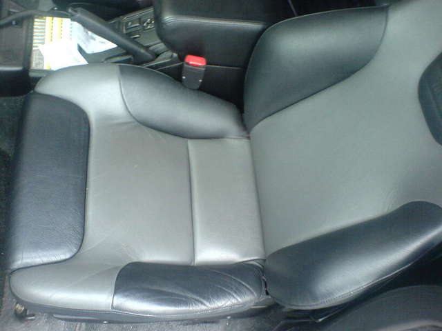 DSC00162