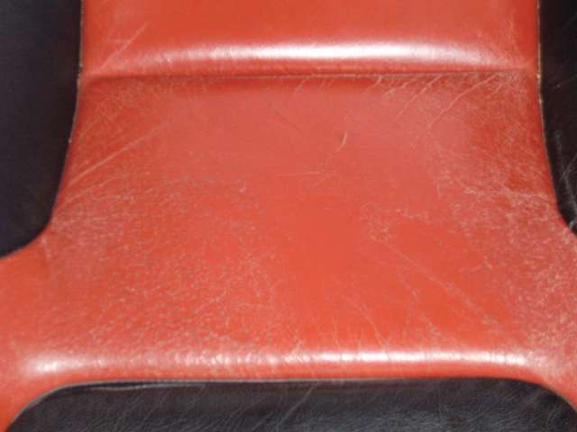 Seats for sale