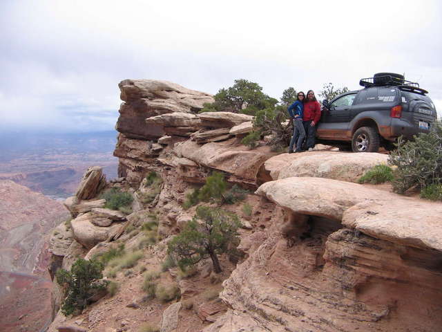 Moab2011_307