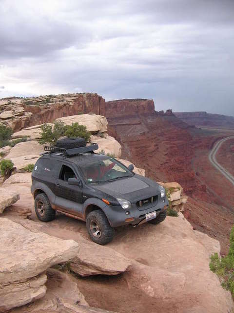 Moab2011_311