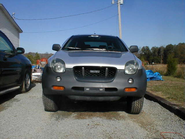 My girl a little closer, grrrrr.