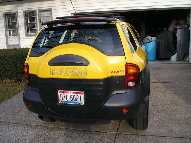 P10100043