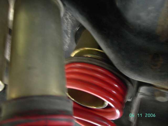 PICT0289