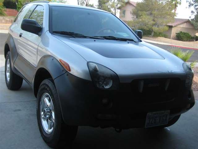 Picture_002_Medium_