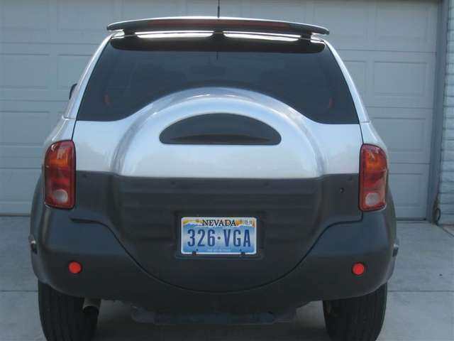 Picture_005_Medium_