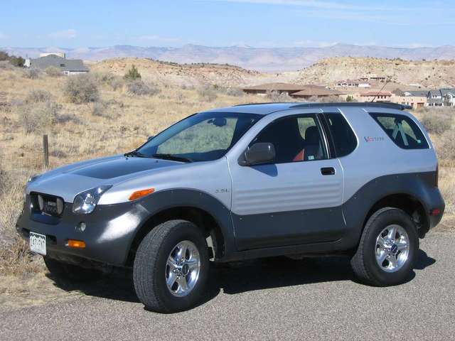 Stock 1