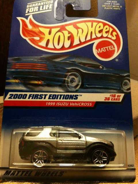 VXHotwheel1