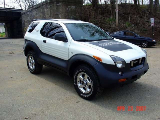 VX_4_Sale
