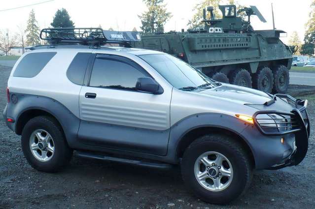 VX_Stryker_Side