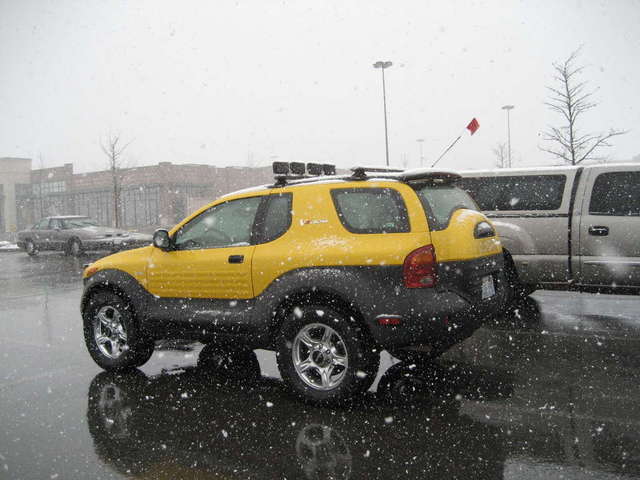 VehiCROSS_0021