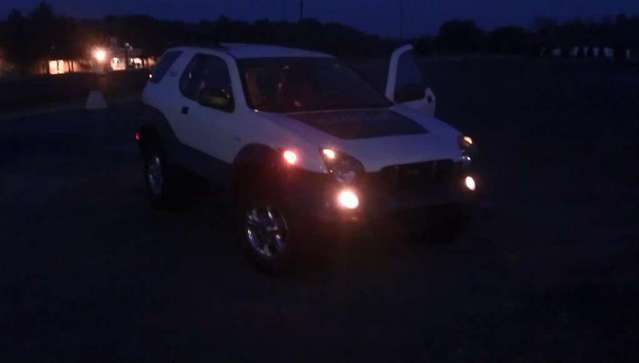 VehiCROSS_IRONMAN_Edition