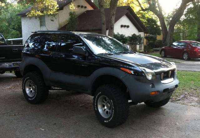 XV1