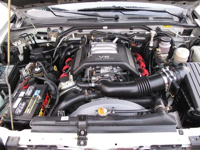 engine1